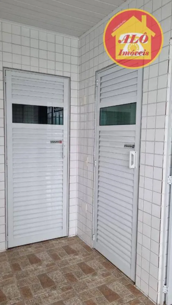 Apartamento, 2 quartos, 64 m² - Foto 14
