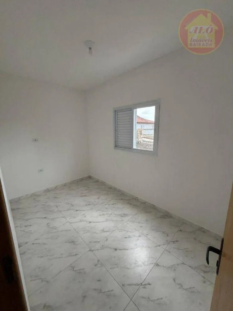 Casa de Condomínio, 2 quartos - Foto 6