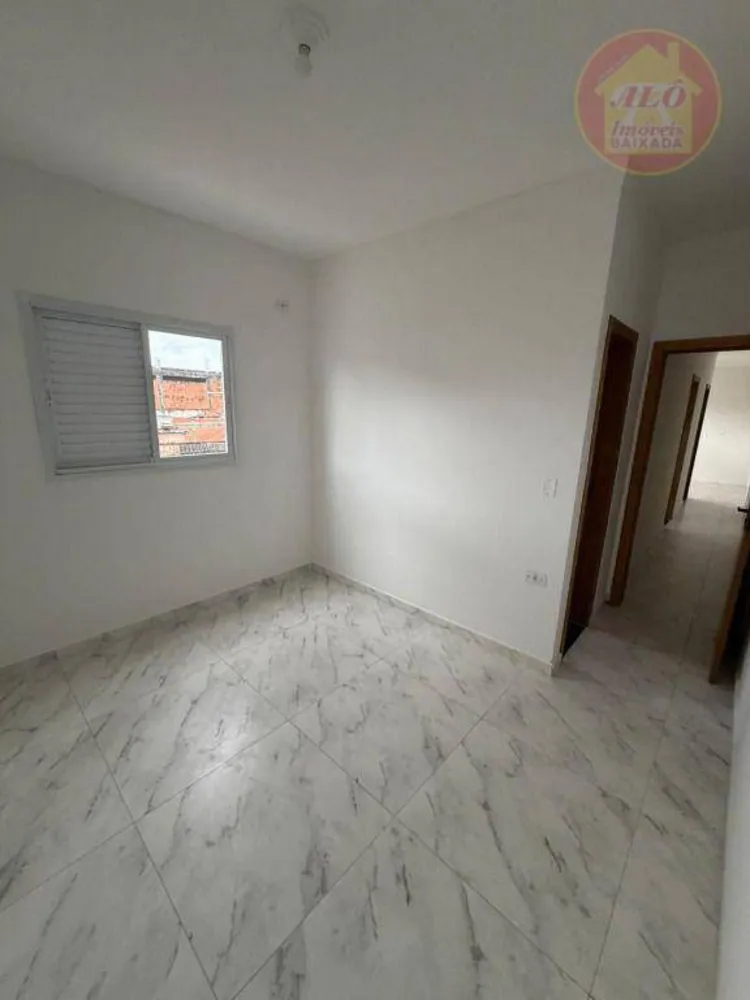 Casa de Condomínio, 2 quartos - Foto 3
