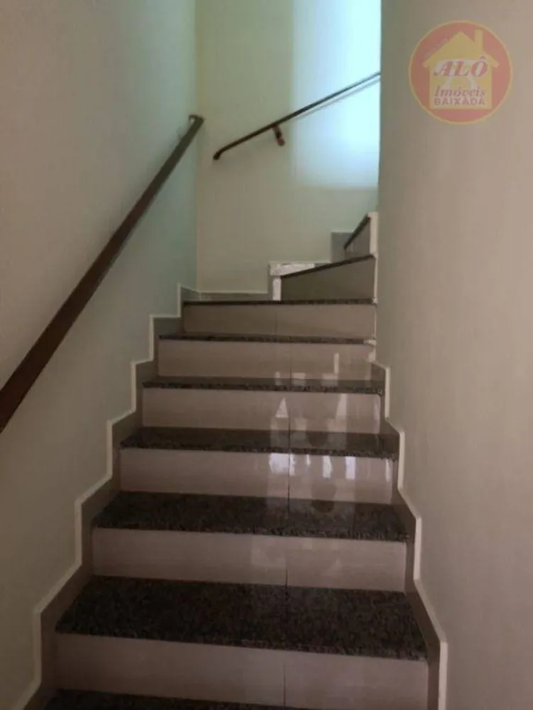 Casa, 3 quartos, 130 m² - Foto 8