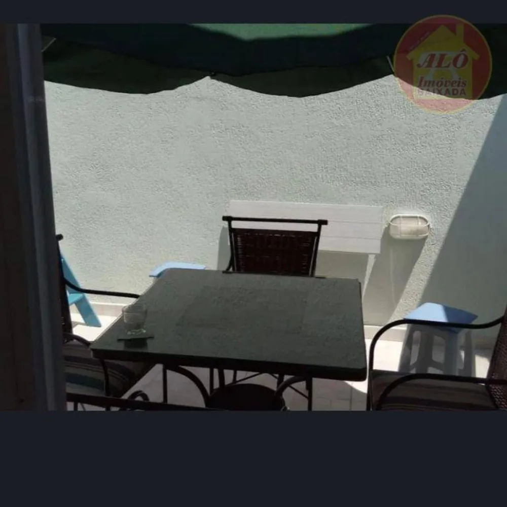 Casa, 3 quartos, 130 m² - Foto 14