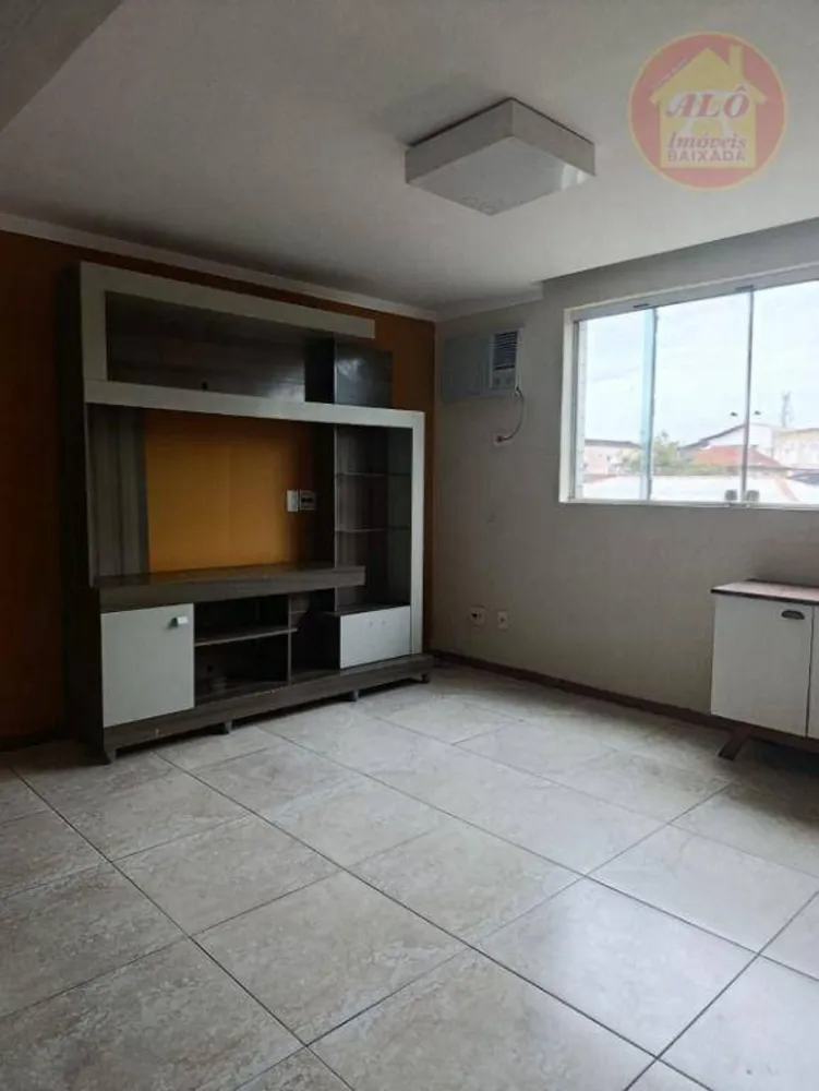 Casa, 3 quartos, 130 m² - Foto 4