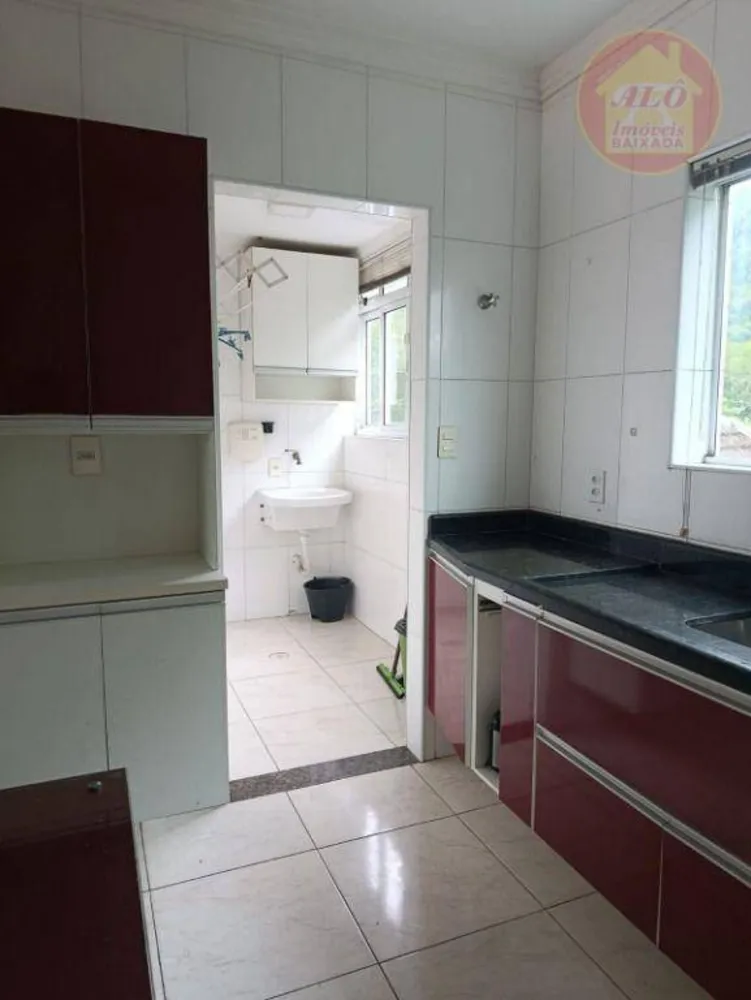 Casa, 3 quartos, 130 m² - Foto 5