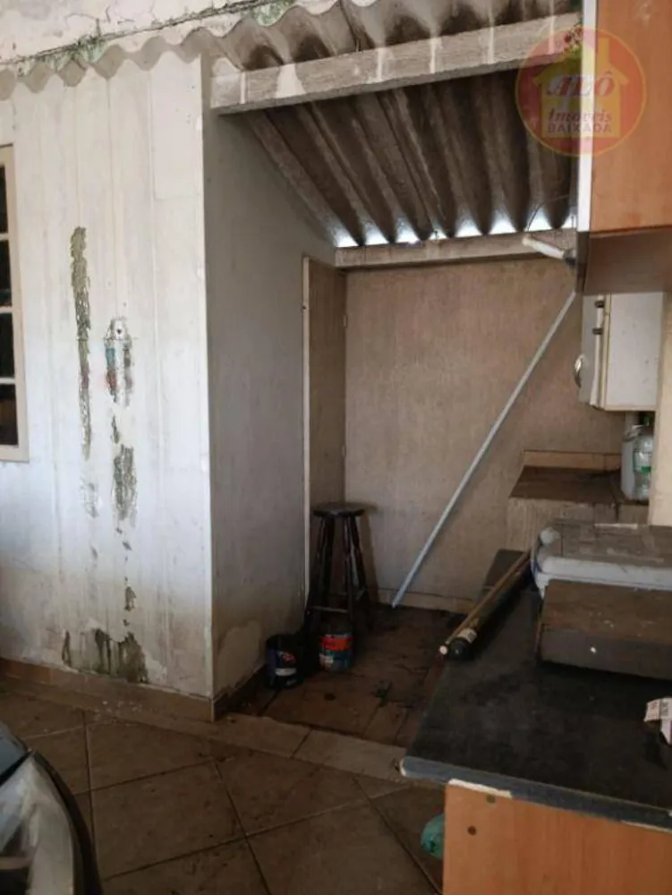 Casa, 3 quartos, 130 m² - Foto 3