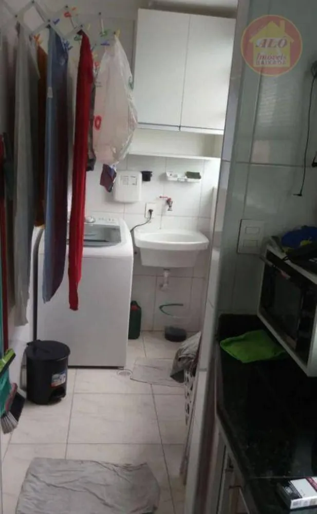 Casa, 3 quartos, 130 m² - Foto 6