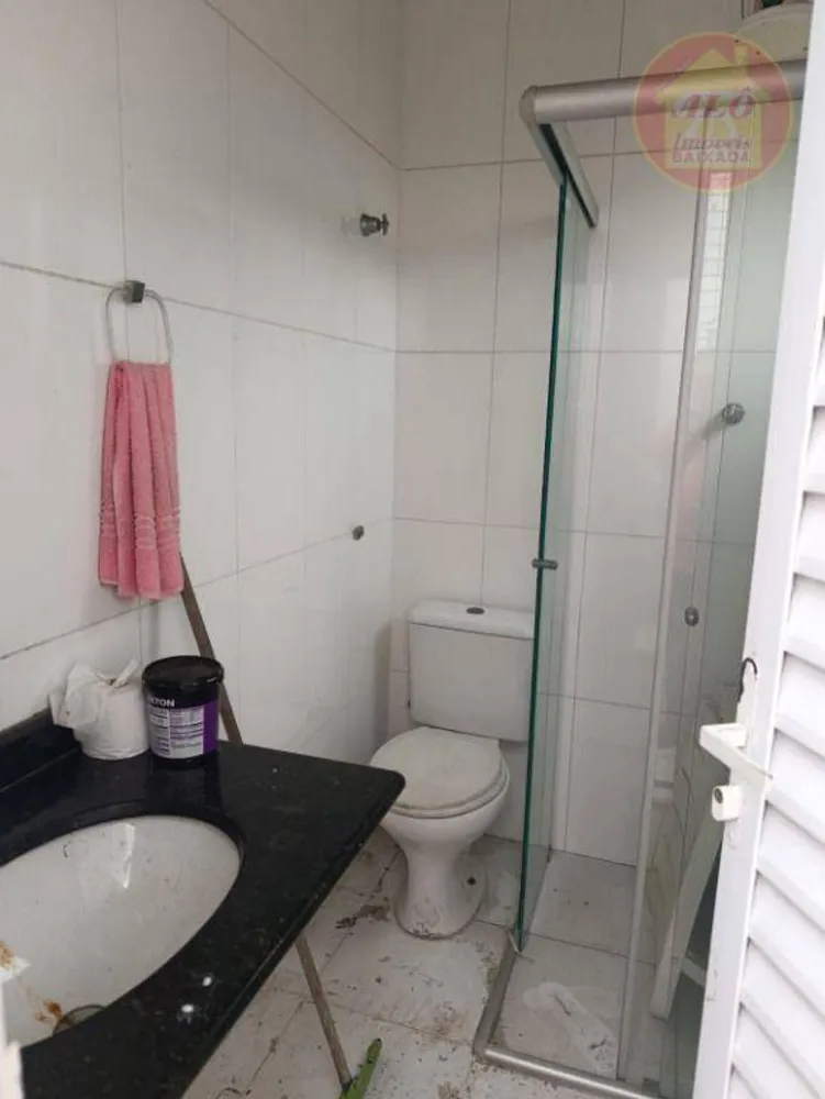 Casa, 3 quartos, 130 m² - Foto 15