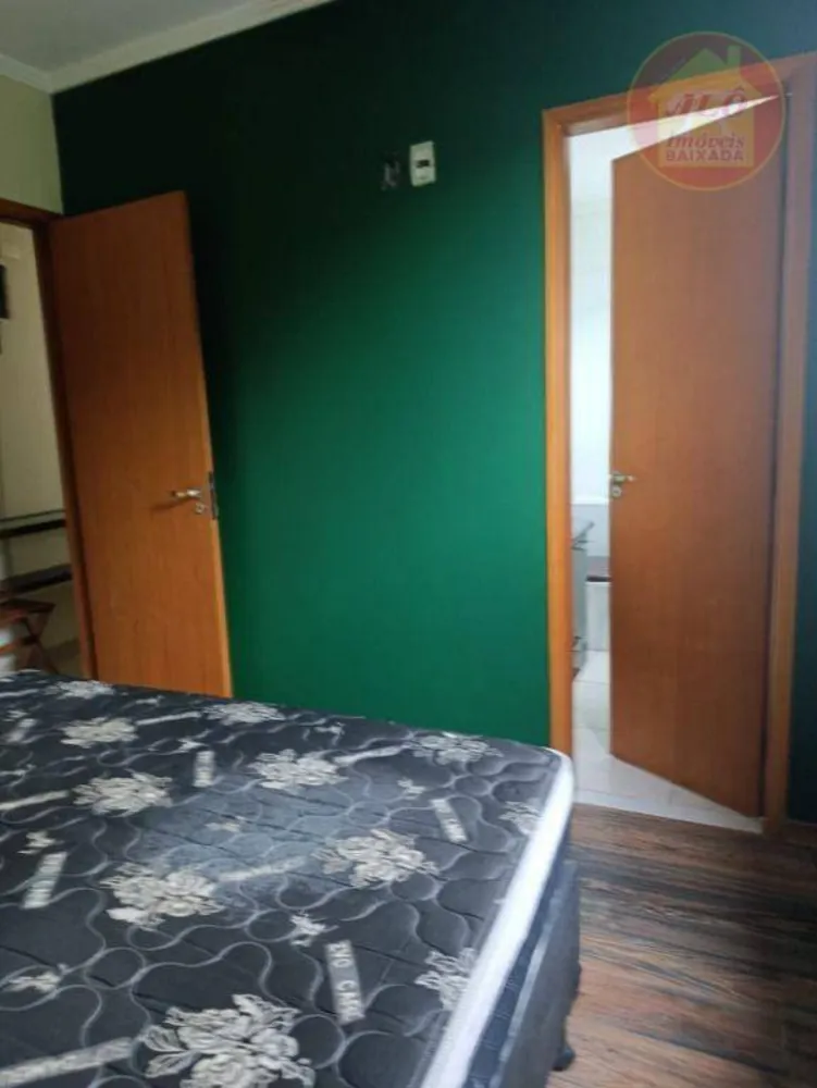 Casa, 3 quartos, 130 m² - Foto 10