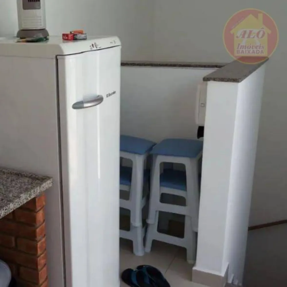 Casa, 3 quartos, 130 m² - Foto 11