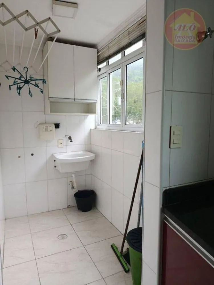 Casa, 3 quartos, 130 m² - Foto 7