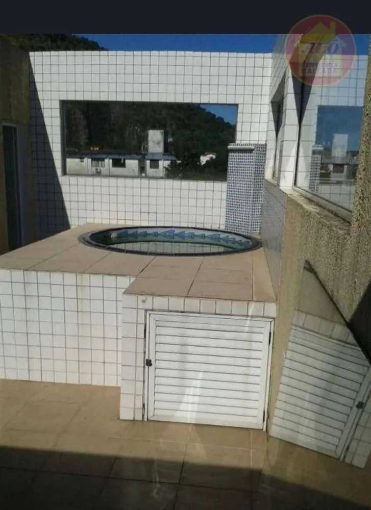 Casa, 3 quartos, 130 m² - Foto 16