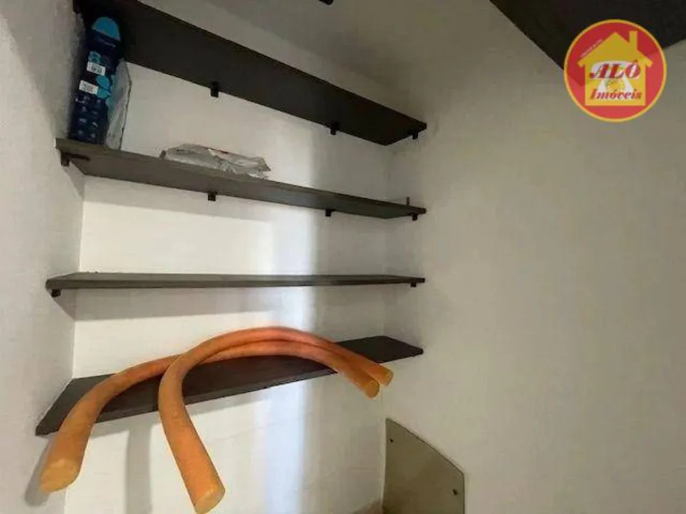 Apartamento, 2 quartos, 71 m² - Foto 1