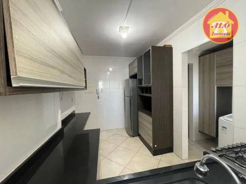 Apartamento, 2 quartos, 71 m² - Foto 16