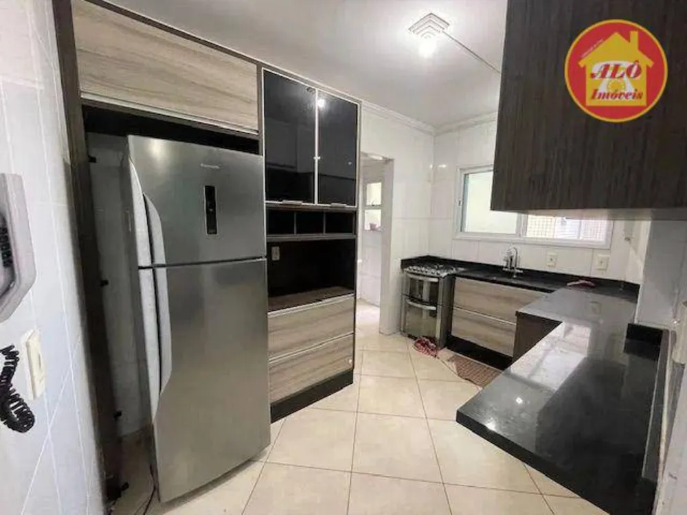 Apartamento, 2 quartos, 71 m² - Foto 5