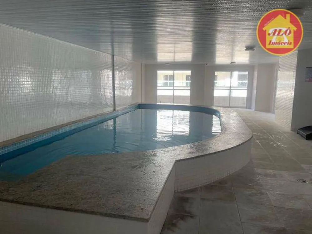 Apartamento, 2 quartos, 71 m² - Foto 11