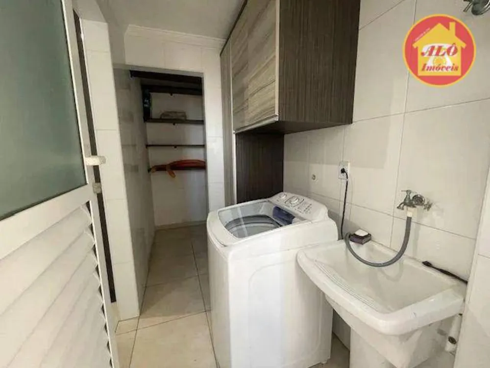 Apartamento, 2 quartos, 71 m² - Foto 9