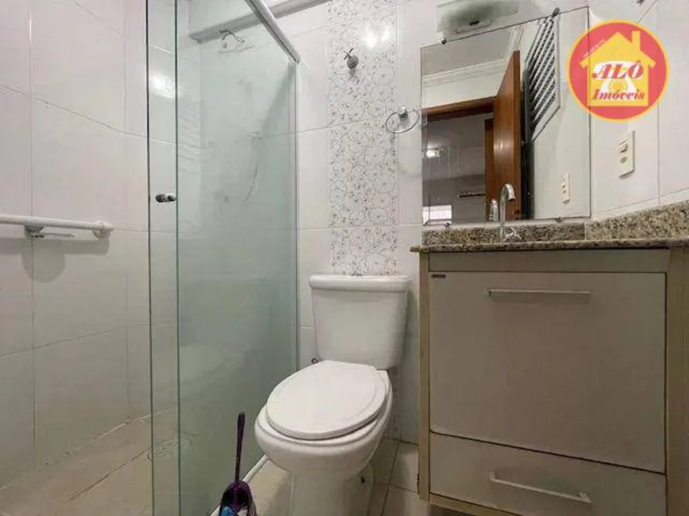 Apartamento, 2 quartos, 71 m² - Foto 12