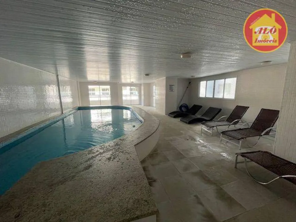 Apartamento, 2 quartos, 71 m² - Foto 14
