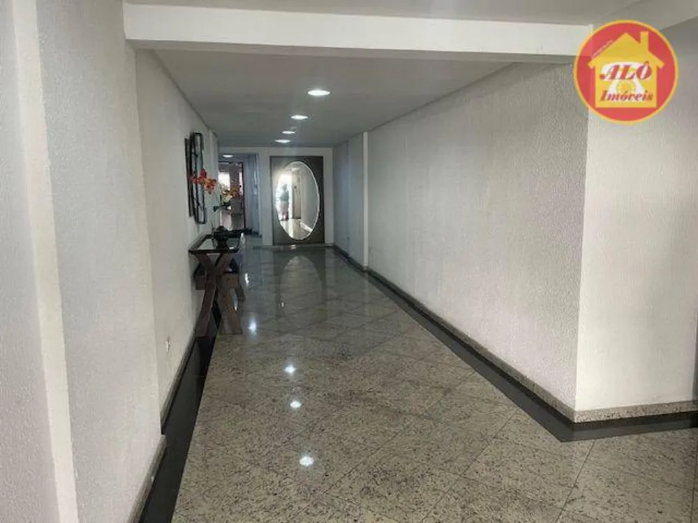 Apartamento, 2 quartos, 71 m² - Foto 15