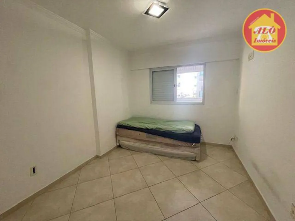 Apartamento, 2 quartos, 71 m² - Foto 10