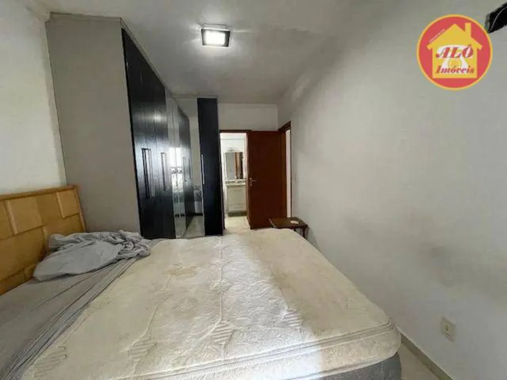 Apartamento, 2 quartos, 71 m² - Foto 2