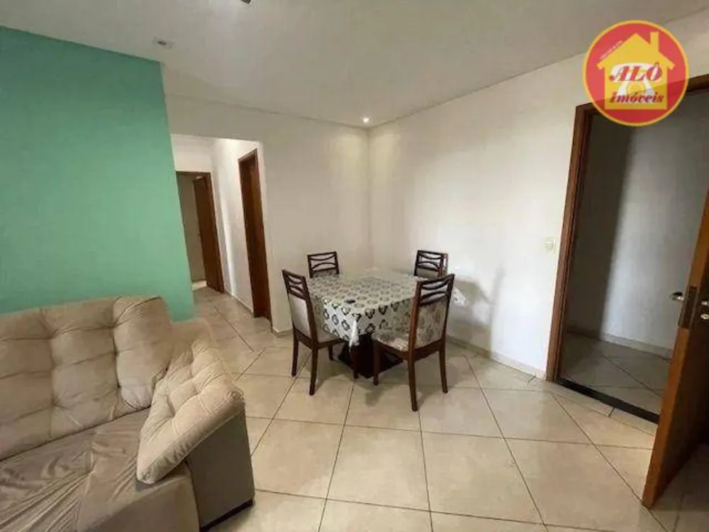 Apartamento, 2 quartos, 71 m² - Foto 13
