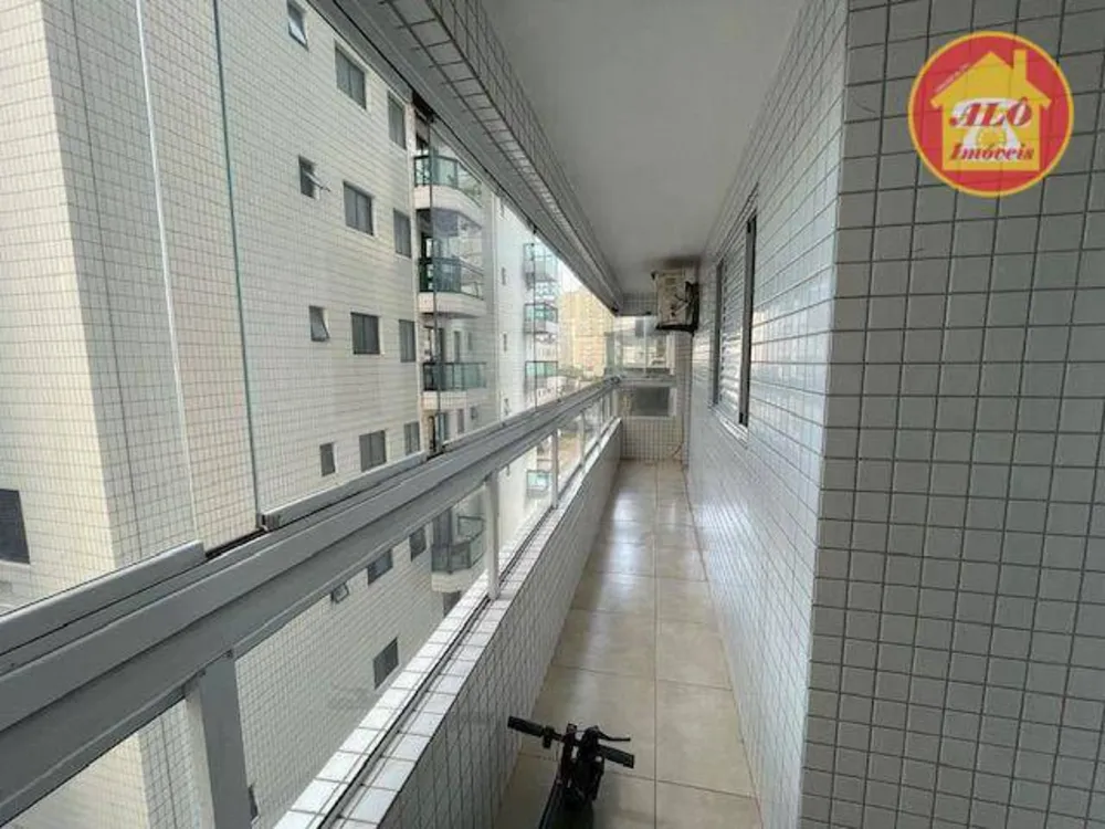 Apartamento, 2 quartos, 71 m² - Foto 4