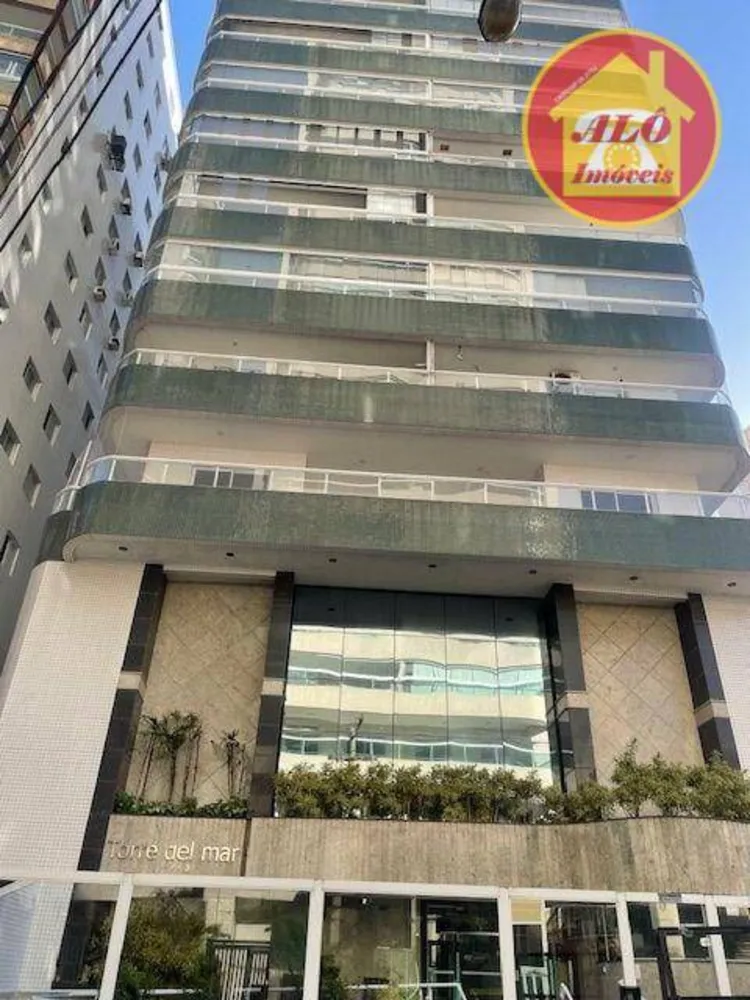 Apartamento, 2 quartos, 71 m² - Foto 6