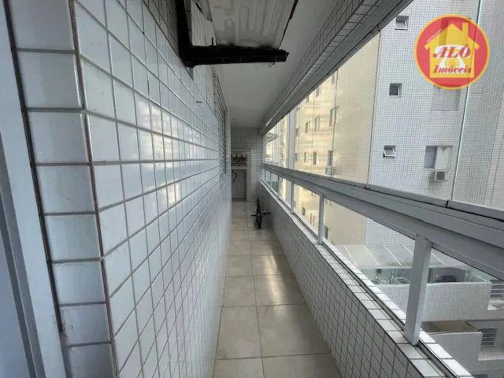 Apartamento, 2 quartos, 71 m² - Foto 8