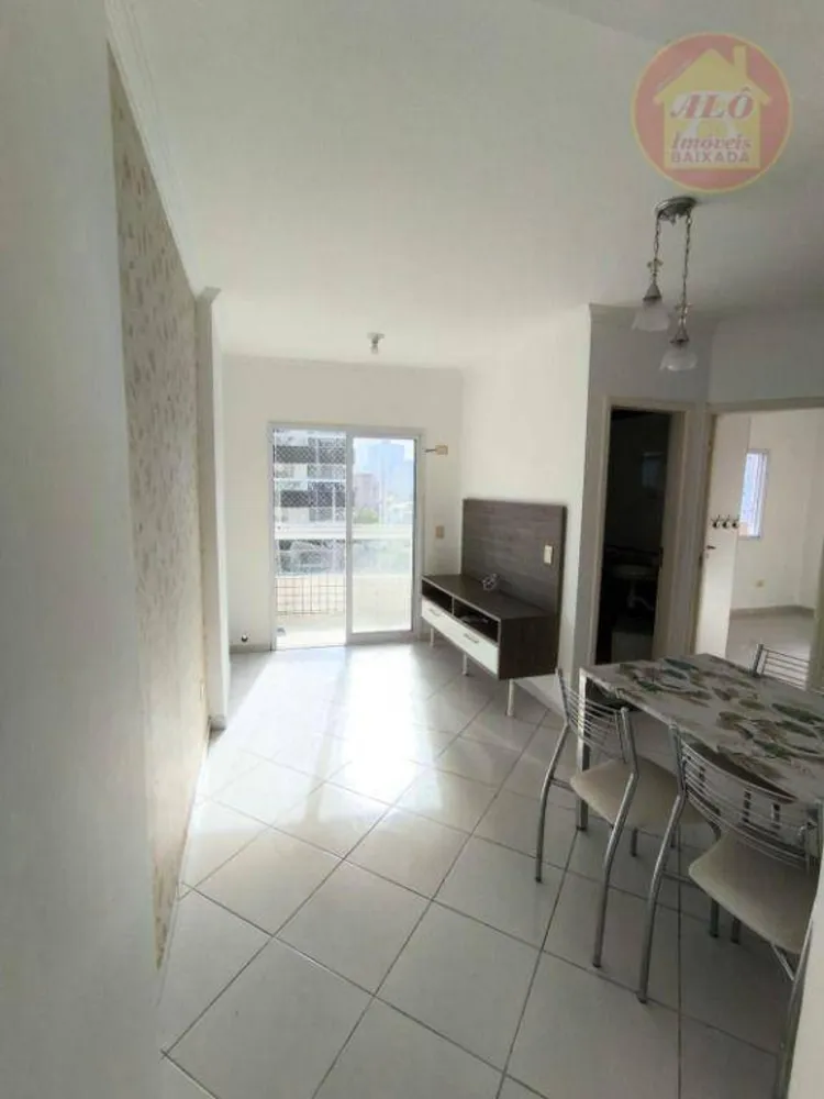 Apartamento, 2 quartos, 55 m² - Foto 10