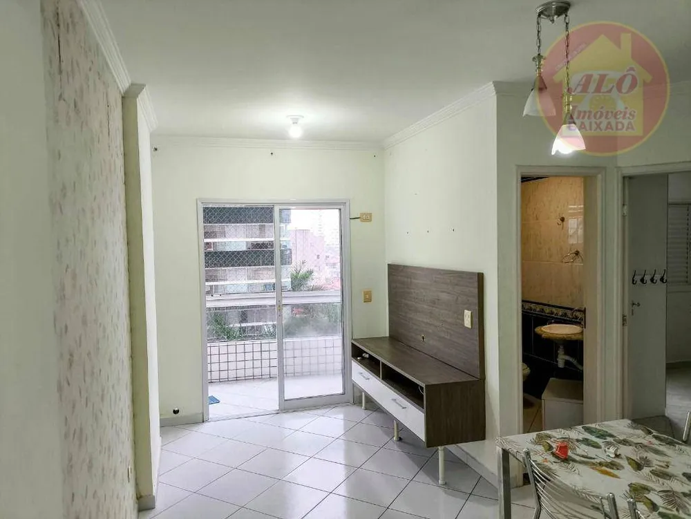 Apartamento, 2 quartos, 55 m² - Foto 11