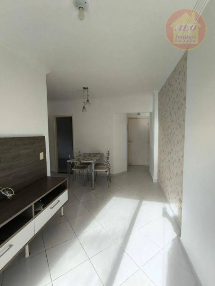 Apartamento, 2 quartos, 55 m² - Foto 8
