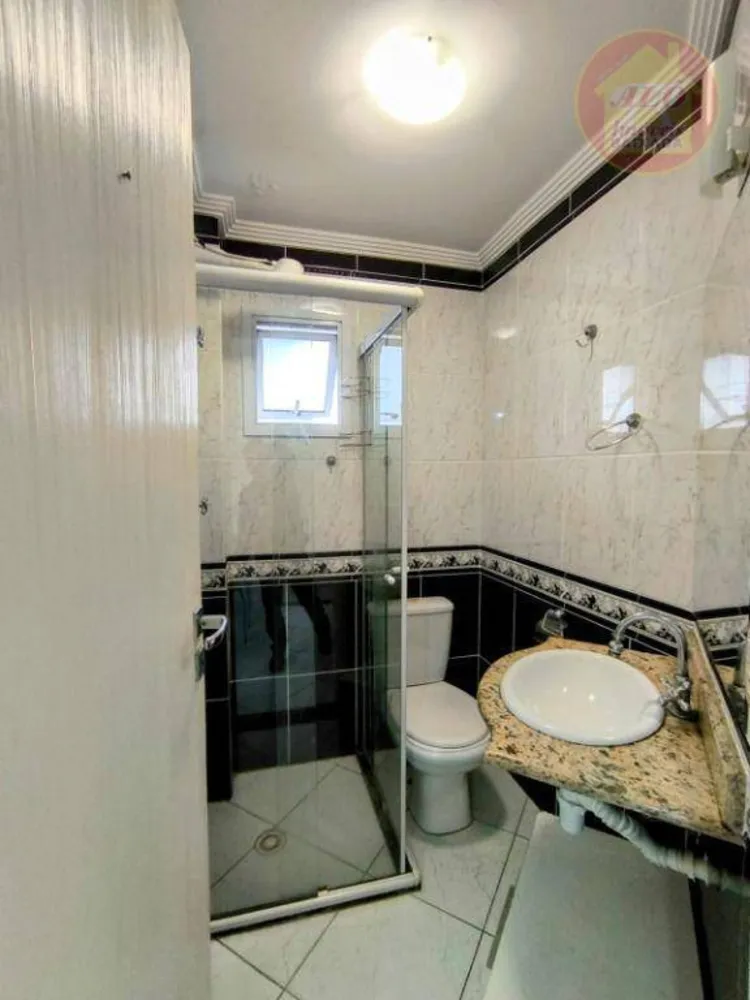 Apartamento, 2 quartos, 55 m² - Foto 6