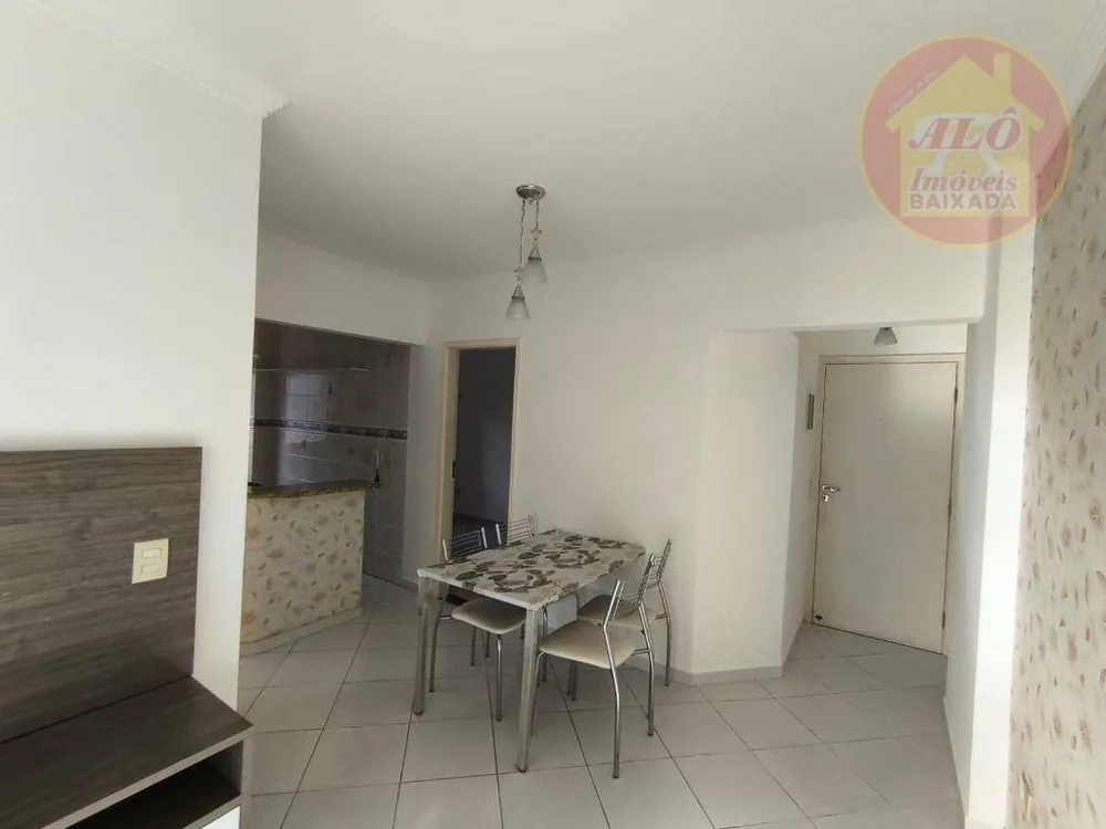 Apartamento, 2 quartos, 55 m² - Foto 3