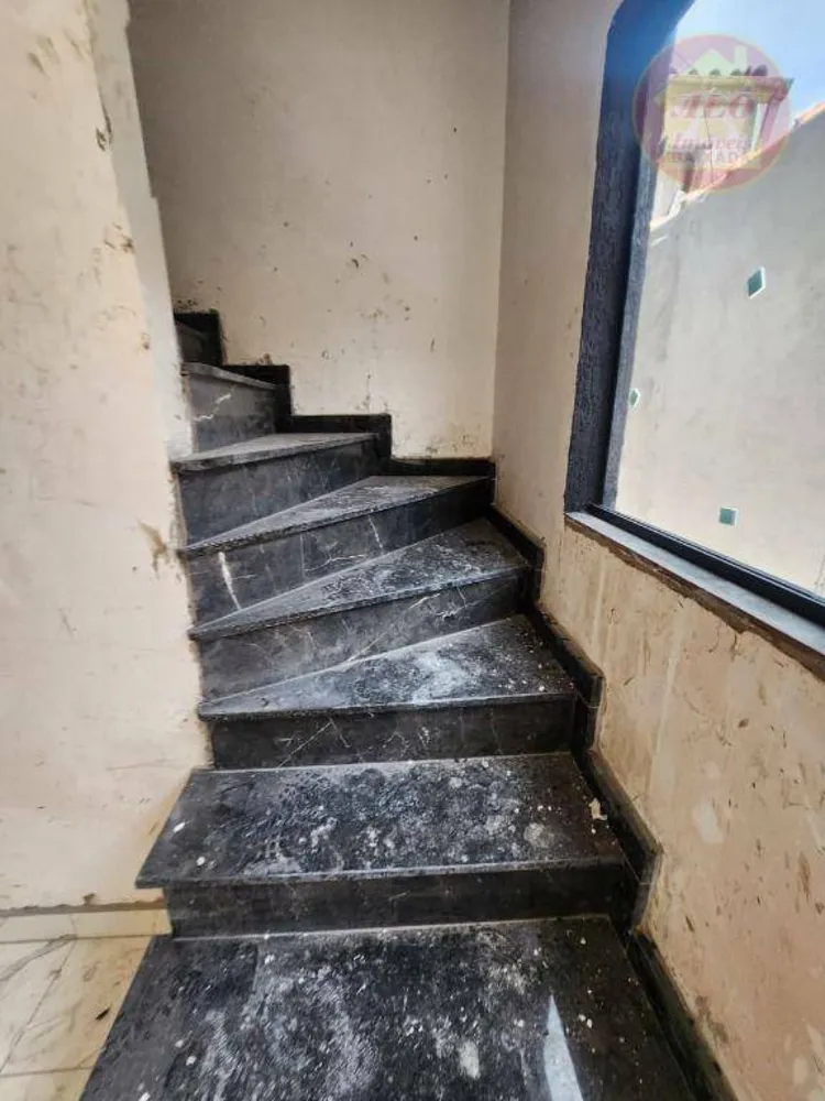 Sobrado, 2 quartos, 70 m² - Foto 12
