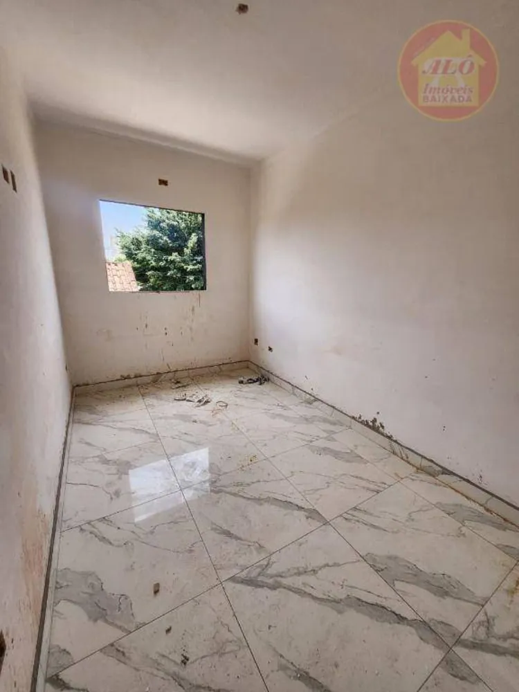 Sobrado, 2 quartos, 70 m² - Foto 9