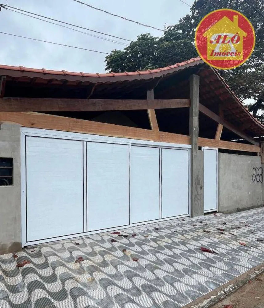 Casa, 4 quartos, 190 m² - Foto 12