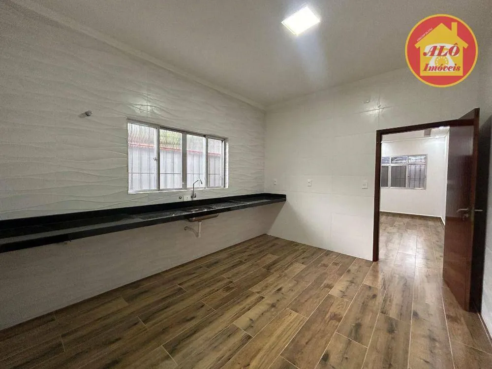 Casa, 4 quartos, 190 m² - Foto 7