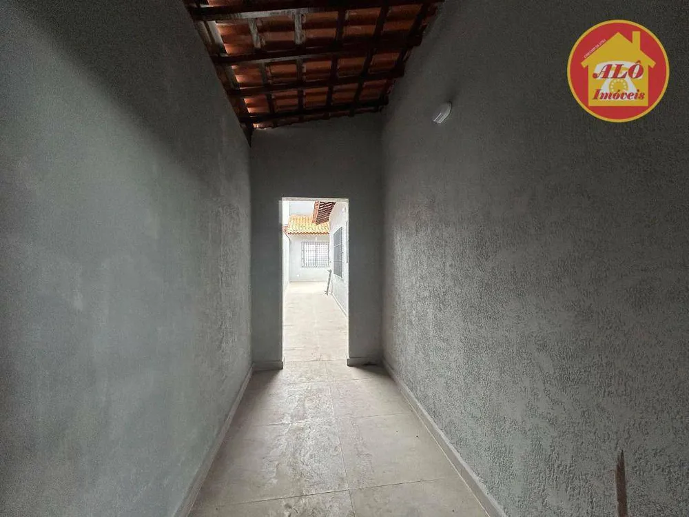 Casa, 4 quartos, 190 m² - Foto 3