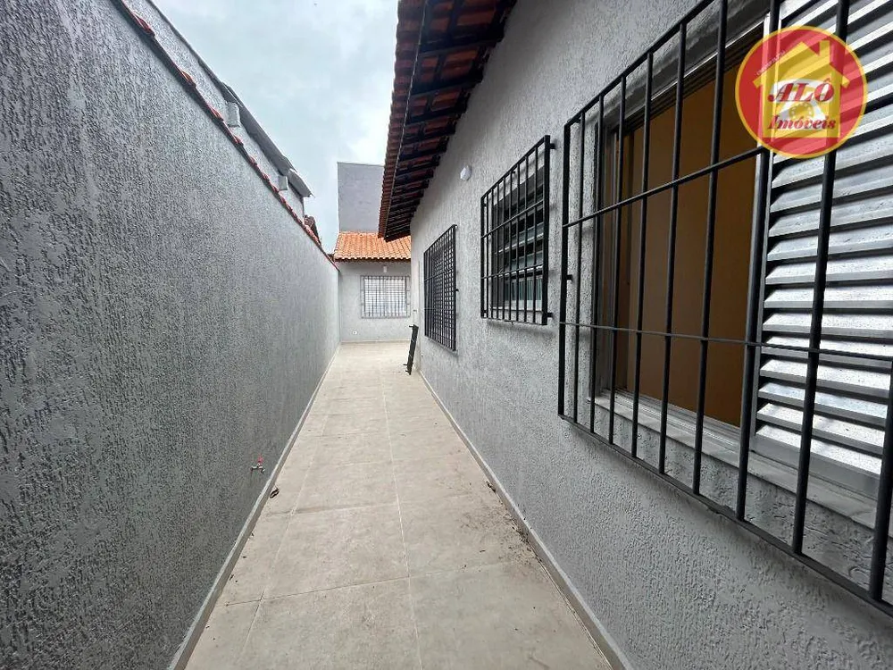 Casa, 4 quartos, 190 m² - Foto 5