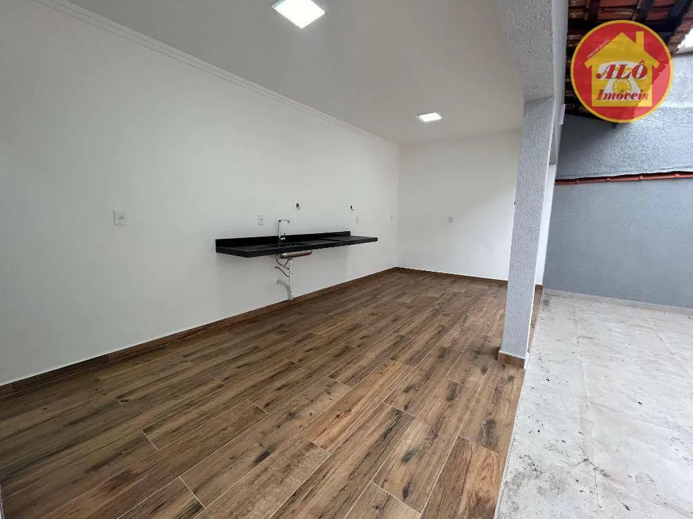 Casa, 4 quartos, 190 m² - Foto 5