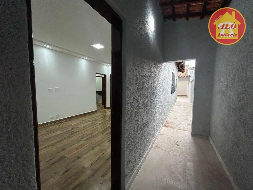 Casa, 4 quartos, 190 m² - Foto 6