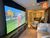 Apartamento, 3 quartos, 127 m² - Foto 4