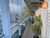 Apartamento, 3 quartos, 127 m² - Foto 8
