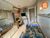 Apartamento, 3 quartos, 127 m² - Foto 2