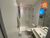 Apartamento, 3 quartos, 127 m² - Foto 9