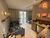 Apartamento, 3 quartos, 127 m² - Foto 3