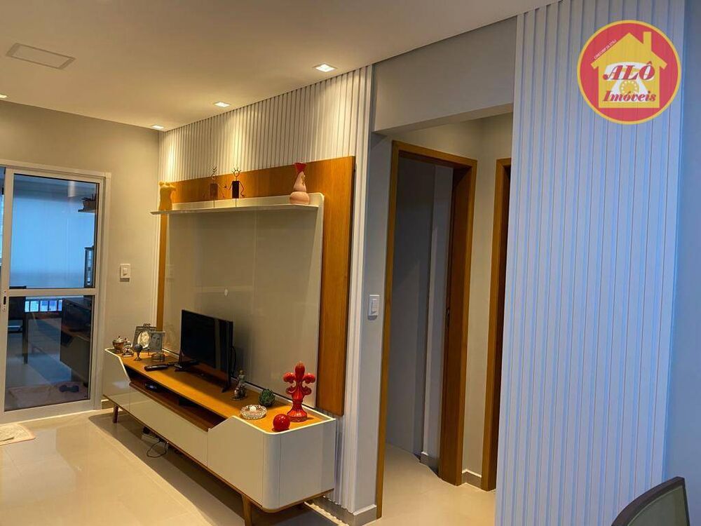 Apartamento, 2 quartos, 85 m² - Foto 8