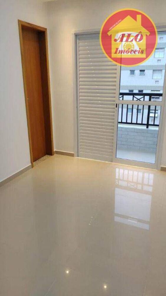 Apartamento, 2 quartos, 85 m² - Foto 3