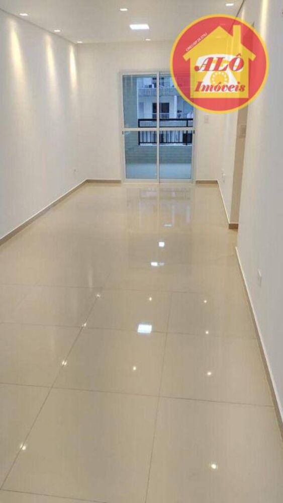 Apartamento, 2 quartos, 85 m² - Foto 4