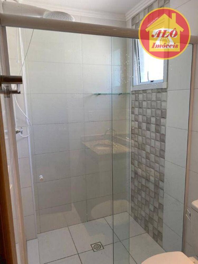 Apartamento, 2 quartos, 85 m² - Foto 12